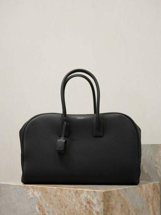 Picture of Saint Laurent Handbags _SKUfw223141574fw